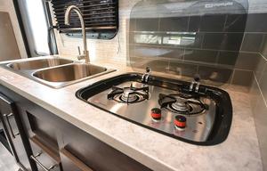 2024 Jayco Redhawk SE 22CF