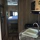 Vacation Ready 2014 Chevy Coachmen