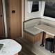 2022 Forest River RV Avenger 24BHS