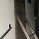 2021 Keystone Cougar 368MBI Fifth Wheel