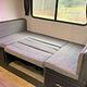 Vacationland at its finest! 2021 Grey Wolf Limited