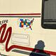 1991 Toyota Winnebago Toye - Newly Updated!!
