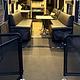 2021 Keystone RV Coleman Lantern 251