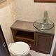 2013 Forest River RV Georgetown XL 360DSF
