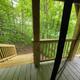 Campspot slideshow image 3