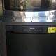 2016 Forest River RV R Pod RP-177