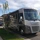 2018 Winnebago Sunstar LX 35F