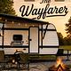 Coleman 13B Trailer | Lightweight & SUV-Towable