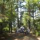 Campspot slideshow image 5