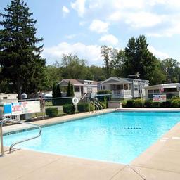 Lakeside RV Resort