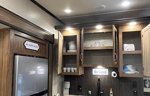 RV Nomad