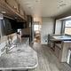 2019 Entegra- sleeps 8, private bedroom