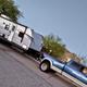 2022 Prime Time RV Avenger 27DBS