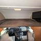 Winnebago Spirit | Cozy Class C RV with 3 slides