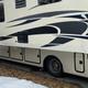 2015 Jayco Precept 29UM