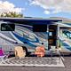2020 ENTEGRA QWEST 24T - Rusty's RV Adventure