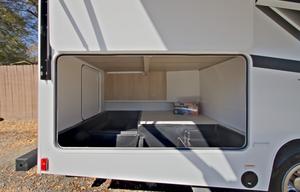 2026 Coachmen Leprechaun 24ft