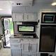 2021 Forest River RV Rockwood GEO Pro G20BHS