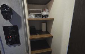 2018 Forest River RV Salem 27DBK RV rental photo 14