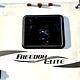 Bunk Floorplan Freedom Elite 30FE - Sleeps 8!
