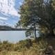 Campspot slideshow image 5