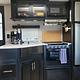 Spacious Large Pet Friendly Family Camper