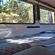 2023 Wildwood 27RK Family Adventure RV