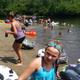 Campspot slideshow image 3