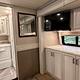 2021 Diesel, Bunks, 2 Full Baths