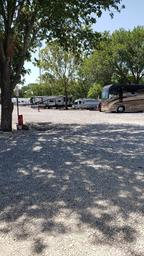 Easy Lane RV Park