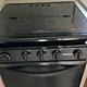 2018 Forest River RV Sunseeker 3050S Ford
