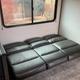 2021 Dutchmen RV Coleman Lantern LT Series 262BH