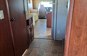 2013 Forest River RV Sunseeker 3170DS