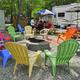 Pinehirst Campground