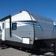 2021 Prime Time RV Avenger 26BBS