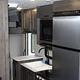 2022 Coachmen RV Leprechaun 210RS Ford 350