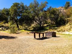 HOLIDAY GROUP CAMPGROUND b