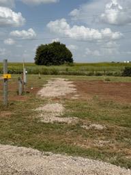 Campspot slideshow image 3