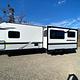 2021 Jayco Jay Feather Kid Approved Camper