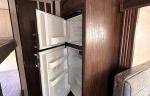 2020 Cherokee Wolf Pup Sleeps 6 St George, Utah