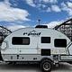 2023 R Pod RP-171 RV rental photo 1