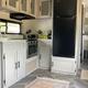 2022 Forest River RV Salem FSX 170SSX