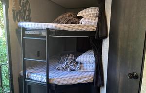 Jayco Jayflight