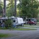 Campspot slideshow image 3
