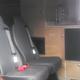 2014 SUMPVEE v3 Ram Promaster Camper van
