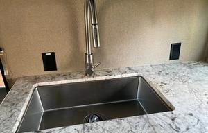 2019 Grand Design Imagine 2800BH (B)