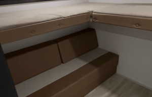 Brand New 2025 Forest-River Family Bunkhouse 36ft
