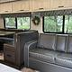 Joy in the Journey! 2020 Forest River Sunseeker