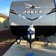 New 2026 Jayco Bunkhouse - Sleeps 5, We Deliver!