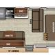 2020 Jayco Jay Flight SLX 8 264BH